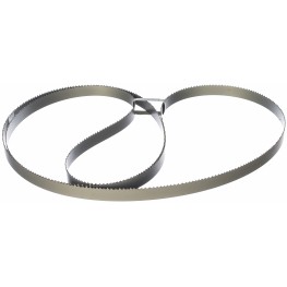  М42 20х0,9х2362мм, 5/8ТРI